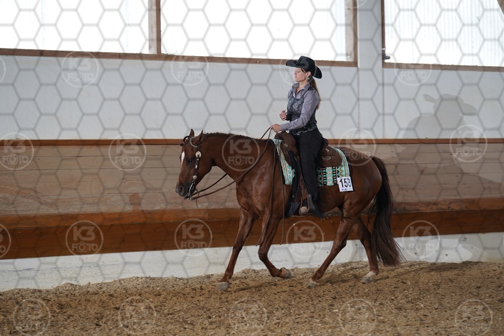 A9_08328.JPG